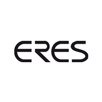 eres